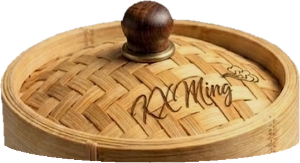 Coperchio della vaporiera KX Ming